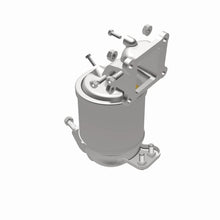 Load image into Gallery viewer, Magnaflow Catalytic Converter Direct Fit MagnaFlow DF Conv 21-22 Kia Sorento 2.5L OEM
