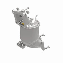 Load image into Gallery viewer, Magnaflow Catalytic Converter Direct Fit MagnaFlow DF Conv 21-22 Kia Sorento 2.5L OEM
