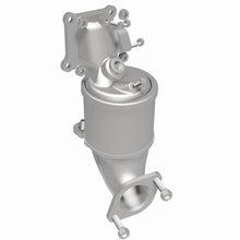 Load image into Gallery viewer, Magnaflow Catalytic Converter Direct Fit MagnaFlow DF Conv 21-22 Kia Sorento 2.5L OEM
