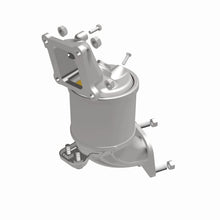 Load image into Gallery viewer, Magnaflow Catalytic Converter Direct Fit MagnaFlow DF Conv 21-22 Kia Sorento 2.5L OEM
