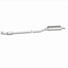 Load image into Gallery viewer, Magnaflow Catalytic Converter Direct Fit MagnaFlow DF Conv 21-23 Kia Sorento Naturally Aspirated 2.5 OEM Underbody
