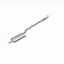 Load image into Gallery viewer, Magnaflow Catalytic Converter Direct Fit MagnaFlow DF Conv 21-23 Kia Sorento Naturally Aspirated 2.5 OEM Underbody
