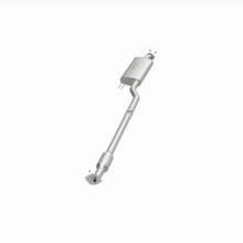 Load image into Gallery viewer, Magnaflow Catalytic Converter Direct Fit MagnaFlow DF Conv 21-23 Kia Sorento Naturally Aspirated 2.5 OEM Underbody
