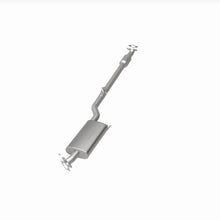 Load image into Gallery viewer, Magnaflow Catalytic Converter Direct Fit MagnaFlow DF Conv 21-23 Kia Sorento Naturally Aspirated 2.5 OEM Underbody
