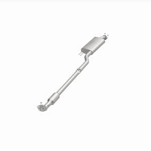 Load image into Gallery viewer, Magnaflow Catalytic Converter Direct Fit MagnaFlow DF Conv 21-23 Kia Sorento Naturally Aspirated 2.5 OEM Underbody
