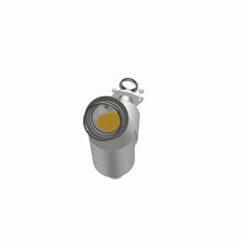Load image into Gallery viewer, Magnaflow Catalytic Converter Direct Fit MagnaFlow DF Conv 22-24 Tundra 3.4 Right OEM
