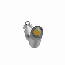 Load image into Gallery viewer, Magnaflow Catalytic Converter Direct Fit MagnaFlow DF Conv 22-24 Tundra 3.4 Right OEM
