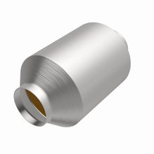 Load image into Gallery viewer, Magnaflow Catalytic Converter Universal MagnaFlow 3in OEM Grade Universal Catalytic Converter
