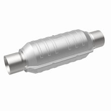 Load image into Gallery viewer, Magnaflow Catalytic Converter Universal Magnaflow Conv Univ 1.75in. Honda OEM
