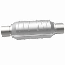 Load image into Gallery viewer, Magnaflow Catalytic Converter Universal Magnaflow Conv Univ 1.75in. Honda OEM
