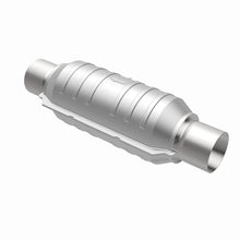 Load image into Gallery viewer, Magnaflow Catalytic Converter Universal Magnaflow Conv Univ 1.75in. Honda OEM
