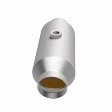 Load image into Gallery viewer, Magnaflow Catalytic Converter Universal Magnaflow Conv Univ 2.25 W-O2 CA
