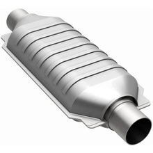 Load image into Gallery viewer, Magnaflow Catalytic Converter Universal MagnaFlow Conv Universal 2.25 OEM
