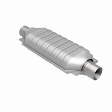 Load image into Gallery viewer, Magnaflow Catalytic Converter Universal MagnaFlow Conv Universal 2.25 OEM
