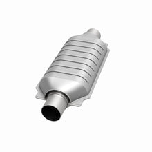 Load image into Gallery viewer, Magnaflow Catalytic Converter Universal MagnaFlow Conv Universal 2.25 OEM
