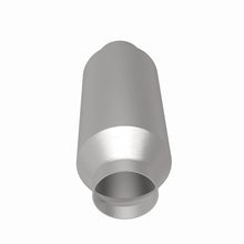 Load image into Gallery viewer, Magnaflow Catalytic Converter Universal MagnaFlow Conv Universal 2 inch C/C spun body

