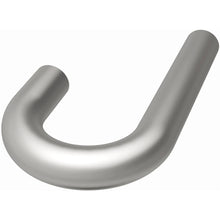 Load image into Gallery viewer, Magnaflow Catalytic Converter Universal MagnaFlow Smooth Trans 180D 3 SS 10pk 10719
