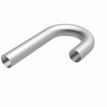 Load image into Gallery viewer, Magnaflow Catalytic Converter Universal MagnaFlow Smooth Trans 180D 3 SS 10pk 10719
