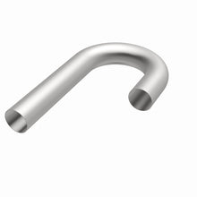 Load image into Gallery viewer, Magnaflow Catalytic Converter Universal MagnaFlow Smooth Trans 180D 3 SS 10pk 10719
