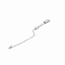 Load image into Gallery viewer, Magnaflow Catback BRExhaust Exhaust Kit Replacement Honda

