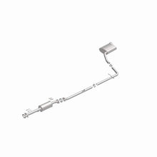 Load image into Gallery viewer, Magnaflow Catback BRExhaust Exhaust Kit Replacement Kia
