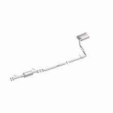 Load image into Gallery viewer, Magnaflow Catback BRExhaust Exhaust Kit Replacement Kia
