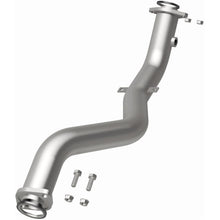 Load image into Gallery viewer, Magnaflow Connecting Pipes Magnaflow BRExhaust 16-22 Lexus RX350 Front Pipe Kit
