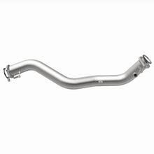 Load image into Gallery viewer, Magnaflow Connecting Pipes Magnaflow BRExhaust 16-22 Lexus RX350 Front Pipe Kit
