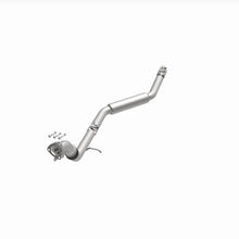 Load image into Gallery viewer, Magnaflow Connecting Pipes Magnaflow BRExhaust 18-24 Audi Q5 Front Pipe Kit
