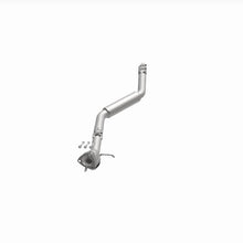 Load image into Gallery viewer, Magnaflow Connecting Pipes Magnaflow BRExhaust 18-24 Audi Q5 Front Pipe Kit
