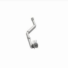 Load image into Gallery viewer, Magnaflow Connecting Pipes Magnaflow BRExhaust 18-24 Audi Q5 Front Pipe Kit
