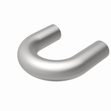 Load image into Gallery viewer, Magnaflow Connecting Pipes Magnaflow Smooth Trans 180D 4.00 SS
