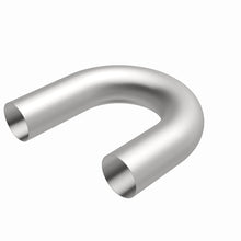 Load image into Gallery viewer, Magnaflow Connecting Pipes Magnaflow Smooth Trans 180D 4.00 SS
