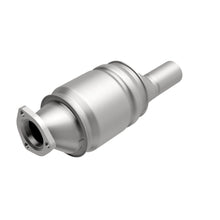 Load image into Gallery viewer, MagnaFlow Exhaust Products Catalytic Converter MagnaFlow Exhaust Products Magnaflow HM Grade Direct-Fit Catalytic Converter 22952
