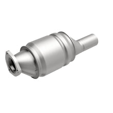 Load image into Gallery viewer, MagnaFlow Exhaust Products Catalytic Converter MagnaFlow Exhaust Products Magnaflow HM Grade Direct-Fit Catalytic Converter 22952
