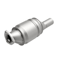 Load image into Gallery viewer, MagnaFlow Exhaust Products Catalytic Converter MagnaFlow Exhaust Products Magnaflow HM Grade Direct-Fit Catalytic Converter 22952
