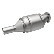 Load image into Gallery viewer, MagnaFlow Exhaust Products Catalytic Converter MagnaFlow Exhaust Products Magnaflow HM Grade Direct-Fit Catalytic Converter 22952
