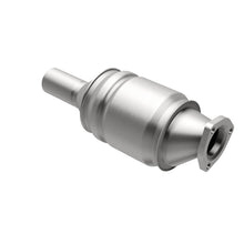 Load image into Gallery viewer, MagnaFlow Exhaust Products Catalytic Converter MagnaFlow Exhaust Products Magnaflow HM Grade Direct-Fit Catalytic Converter 22952
