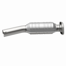 Load image into Gallery viewer, MagnaFlow Exhaust Products Catalytic Converter MagnaFlow Exhaust Products Magnaflow HM Grade Direct-Fit Catalytic Converter 23006
