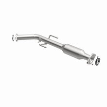 Load image into Gallery viewer, MagnaFlow Exhaust Products Catalytic Converter MagnaFlow Exhaust Products Magnaflow HM Grade Direct-Fit Catalytic Converter 23135
