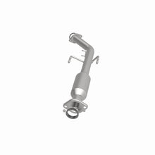 Load image into Gallery viewer, MagnaFlow Exhaust Products Catalytic Converter MagnaFlow Exhaust Products Magnaflow HM Grade Direct-Fit Catalytic Converter 23135
