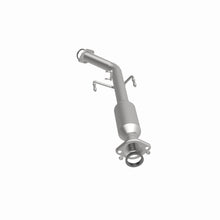 Load image into Gallery viewer, MagnaFlow Exhaust Products Catalytic Converter MagnaFlow Exhaust Products Magnaflow HM Grade Direct-Fit Catalytic Converter 23135
