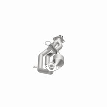 Load image into Gallery viewer, MagnaFlow Exhaust Products Catalytic Converter MagnaFlow Exhaust Products Magnaflow HM Grade Direct-Fit Catalytic Converter 23136
