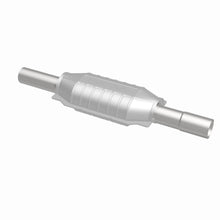 Load image into Gallery viewer, MagnaFlow Exhaust Products Catalytic Converter MagnaFlow Exhaust Products Magnaflow HM Grade Direct-Fit Catalytic Converter 23404
