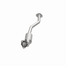 Load image into Gallery viewer, MagnaFlow Exhaust Products Catalytic Converter MagnaFlow Exhaust Products Magnaflow HM Grade Direct-Fit Catalytic Converter 93225
