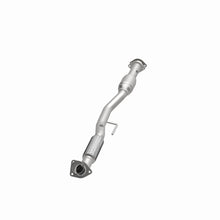 Load image into Gallery viewer, MagnaFlow Exhaust Products Catalytic Converter MagnaFlow Exhaust Products Magnaflow HM Grade Direct-Fit Catalytic Converter 93257
