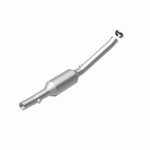 Load image into Gallery viewer, MagnaFlow Exhaust Products Catalytic Converter MagnaFlow Exhaust Products Magnaflow HM Grade Direct-Fit Catalytic Converter 93300
