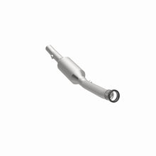 Load image into Gallery viewer, MagnaFlow Exhaust Products Catalytic Converter MagnaFlow Exhaust Products Magnaflow HM Grade Direct-Fit Catalytic Converter 93300
