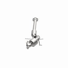 Load image into Gallery viewer, MagnaFlow Exhaust Products Catalytic Converter MagnaFlow Exhaust Products Magnaflow OEM Grade Direct-Fit Catalytic Converter 21-685

