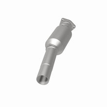 Load image into Gallery viewer, MagnaFlow Exhaust Products Catalytic Converter MagnaFlow Exhaust Products Magnaflow Standard Grade Direct-Fit Catalytic Converter 22915
